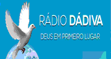 R&aacute;dio D&aacute;diva