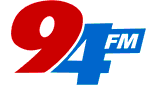 R&aacute;dio 94 FM