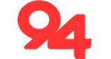 R&aacute;dio 94 FM