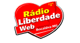 Liberdade Web