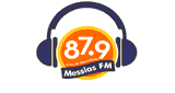 R&aacute;dio Messias