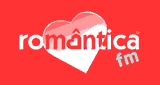 R&aacute;dio Rom&acirc;ntica FM