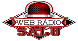 R&aacute;dio Salu WEB
