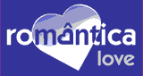 R&aacute;dio Rom&acirc;ntica Love