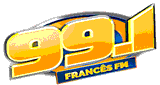 Franc&ecirc;s FM