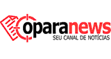 Web R&aacute;dio Opara News