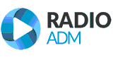 R&aacute;dio ADM