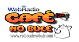 R&aacute;dio Caf&eacute; no Bule Vi&ccedil;osa