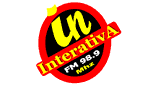 R&aacute;dio Interativa FM