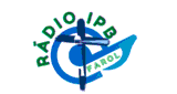 R&aacute;dio IP Farol