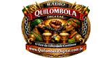 Radio Quilombola Digital