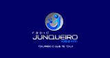 R&aacute;dio Junqueiro FM
