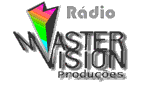 R&aacute;dio Master Vision Replay