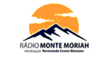 R&aacute;dio Monte Moriah