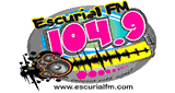 Escurial FM