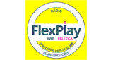FLEX PLAY Avelino Lopes