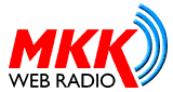MkkWeb R&aacute;dio