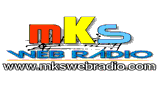 MKS Web R&aacute;dio