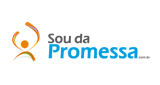 R&aacute;dio Som da Promessa