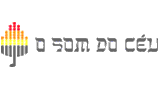 R&aacute;dio O Som do C&eacute;u