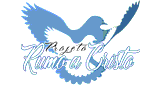 Rumo A Cristo Web R&aacute;dio