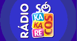 R&aacute;dio S&oacute; Kakarecos Light