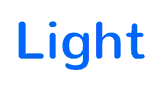 R&aacute;dio S&oacute; Kakarecos Light
