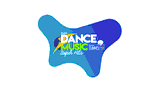 Radio Dance Music Super Hits