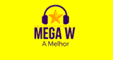 MEGA W