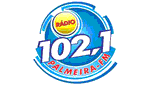 R&aacute;dio Palmeira