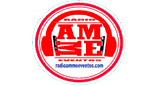 Radio Amme Eventos