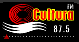 R&aacute;dio Cultura Pirapama