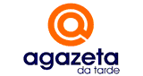 R&aacute;dio A Gazeta da Tarde