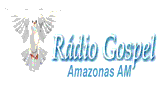 R&aacute;dio Amazonas Amapa