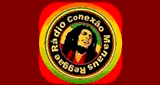 R&aacute;dio Conex&atilde;o Reggae