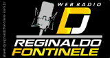 Web R&aacute;dio Dj Reginaldo Fontinele
