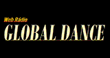 R&aacute;dio Global Dance