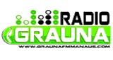 R&aacute;dio Gra&uacute;na FM
