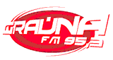 R&aacute;dio Gra&uacute;na FM