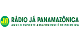 R&aacute;dio J&aacute; Panamaz&ocirc;nica
