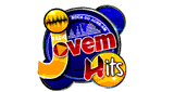 R&aacute;dio Jovem Hits
