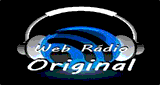R&aacute;dio Original