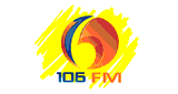 R&aacute;dio 106 FM