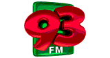 Radio 93 FM