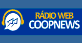 R&aacute;dio Web Coopnews