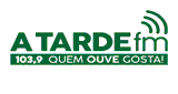 Radio A Tarde FM