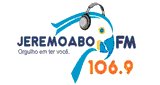R&aacute;dio Jeremoabo FM