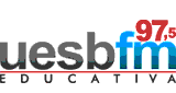 R&aacute;dio UESB