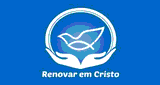 Web R&aacute;dio RC Cat&oacute;lica de Po&ccedil;os