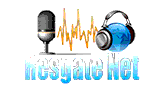 R&aacute;dio Resgate Net